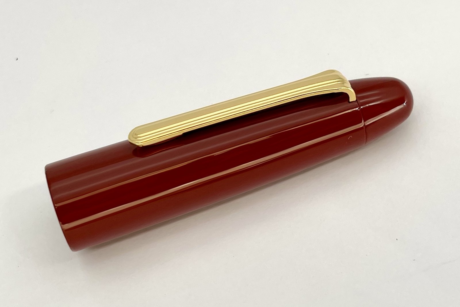 SailorSEKOPKagaUrushiWineRedGTFP_J